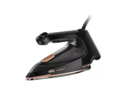 FI 7276 BRAUN PEGLA NA PARU FREE STYLE 7 BLACK