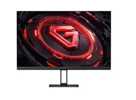 GAMING MONITOR XIAOMI Mi G24i 180Hz EU