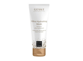 GESKE ULTRA HIDRATIRAJUCA MASKA