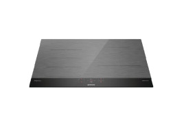 GI6421SYB UGRADBENA INDUKCIJSKA PLOCA GORENJE