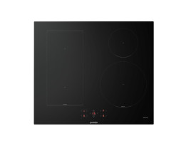 GI6431BFZ UGRADBENA INDUKCIJSKA PLOCA GORENJE#proljetnaakcija