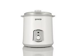 Gorenje aparat za izradu jogurta JMG 20 W