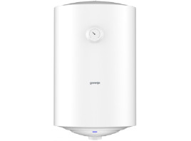 Gorenje bojler TG50W-E 50l