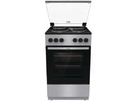 Gorenje električni šporet GE5A21SH