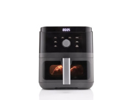 Gorenje friteza na vrući zrak HAF1800D