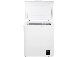 Gorenje horizontalni zamrzivač FH14EAW