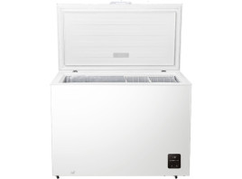 Gorenje horizontalni zamrzivač FH30EAW