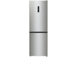 Gorenje kombinovani frižider N61EA2XL4