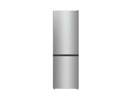 Gorenje kombinovani frizider NRK6191EXL4