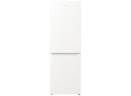 Gorenje kombinovani frižider NRK619EEW4