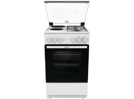 Gorenje kombinovani šporet GK5A11WG