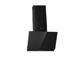 Gorenje kuhinjska napa WHI629EB