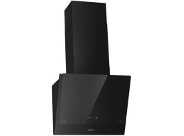 Gorenje kuhinjska napa WHI6SYB