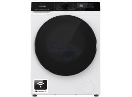 Gorenje mašina za pranje i sušenje veša WD2PA964ADW