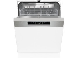 Gorenje mašina za pranje posuđa GI642E90X