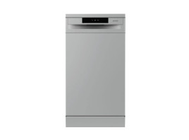 Gorenje ma&scaron;ina za pranje posuđa GS520E15S