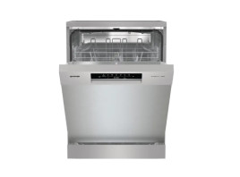 Gorenje ma&scaron;ina za pranje posuđa GS642E90X#proljetnaakcija