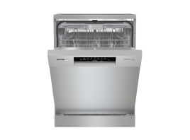 Gorenje ma&scaron;ina za pranje posuđa GS643E90X