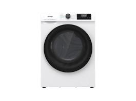 Gorenje Mašina za pranje_susenje vesa WD8514S 
