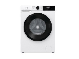 Gorenje ma&scaron;ina za pranje ve&scaron;a W11NHPI84AS