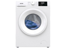 Gorenje mašina za pranje veša WNGPI61SBS