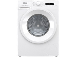 Gorenje mašina za pranje veša WNPI72B