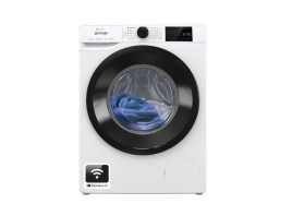 Gorenje mašina za pranje veša WPNEI84A1SWIFI 