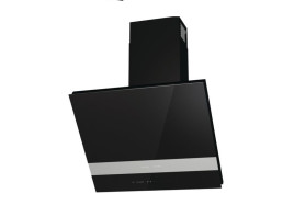 Gorenje napa WHI 643 ORA B S3