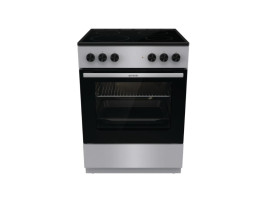 Gorenje staklokeramički &scaron;poret GEC6A11SG