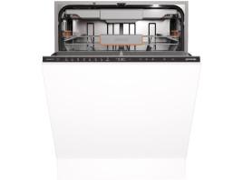 Gorenje ugradbena mašina za pranje posuđa GV673A66 