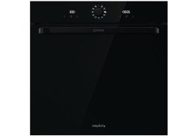 Gorenje ugradbena pecnica BOS6737SYB