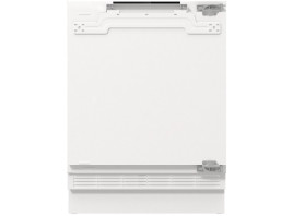 Gorenje ugradbeni frižider RIU609EA1
