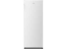 Gorenje vertikalni zamrzivač F4142PW 