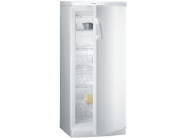 Gorenje vertikalni zamrzivač F6245W 