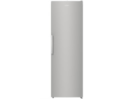 Gorenje vertikalni zamrzivač FN619EES5
