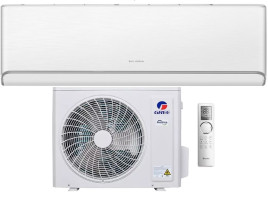 Gree klima uređaj Airy GWH12AVCXD - Inverter