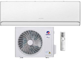 Gree klima uređaj Airy GWH18AVDXE - Inverter