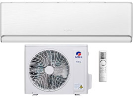 Gree klima uređaj Airy GWH24AVEXF - Inverter