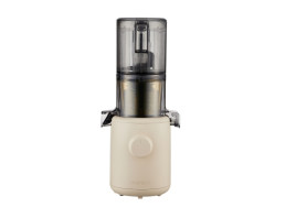 H310A-BEC04BE HUROM SOKOVNIK BEIGE