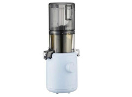 H310A-BEC04BL HUROM SOKOVNIK SKY BLUE