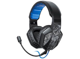 Hama slušalice Urage SoundZ 310 Gaming Headset