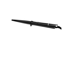 HCC708B VOX STAJLER ZA KOSU