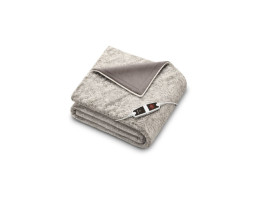 HD 150 XXL BEURER DEKA NORDIC COSY 