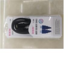 HDMI Kabal 3m DS7231-2