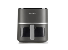 Hisense friteza na vrući zrak HAF1600D