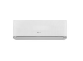 HISENSE KLIMA ENERGY NORDIC 12K QH35XV0EG+QH35XV0EW