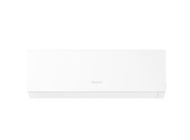HISENSE KLIMA NEW COMFORT 12K INVERTER DJ35LE0EG+DJ35LE0EW