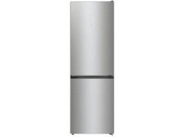 Hisense kombinovani frižider RB390N4BC20