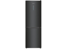 Hisense kombinovani frižider RB390N4BF20 