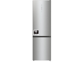 Hisense kombinovani frižider RB470N4SIC